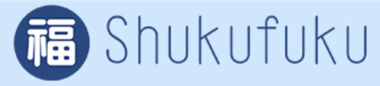 Shukufuku
